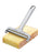 Cheese Slicer - Aluminum   (Matfer Bourgeat)