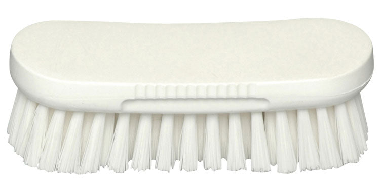 <img src="0001623_hygienic-range-brush.jpg?v=1567174254 " alt="Dough Fermentation Cloth 100% Natural Linen.   Matfer Bourgeat catalog"> 