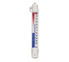 Freezer thermometer -40 to +50 C