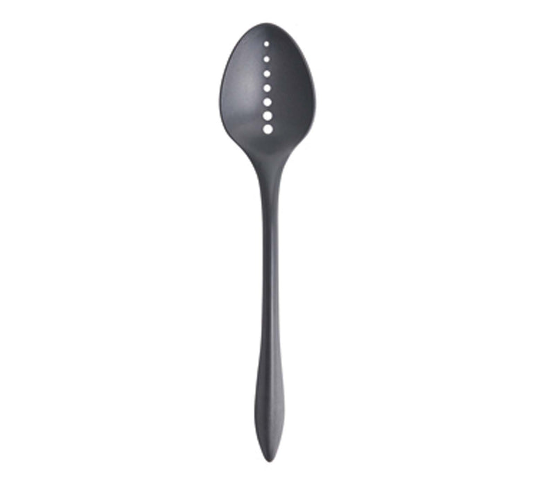 <img src="0304643_matfer-bourgeat-650200-gray-plastic-exoglass-serving-spoon.jpg?v=1557005465 " alt="Exoglass - Curve Serving Utensils  Matfer Bourgeat catalog"> 