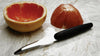 Grape fruit knife matfer: GRAPE FRUIT KNIFE MATFER