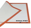 Roulpat - non-stick and non-slip worksurface: Length 26 in. , width 18 in.