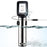 THE HYDROPRO™ IMMERSION CIRCULATOR and Accessories - Breville | Polyscience