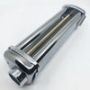 Pasta machine imperia - available cutter:  width 1/32 in. / 2 mm round Noodle - T0  (New Style)