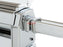 Imperia RMN220 Pasta Machine - Motorized - 110 Volt - Cutters And Parts