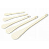 Kitchen spatula - sold individually: Length 9 7/8 in.