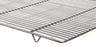 <img src="0000604_stainless-steel-wire-grid-with-feet.jpg?v=1557058009 " alt="Rectangular Cooling Rack With Feet  Matfer Bourgeat catalog"> 