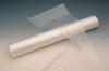 Disposable polyethylene pastry bags 21 5/8 in.  Roll of 200