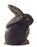 <img src="0000700_rabbit-mold.jpg?v=1556984423 " alt="Chocolate Rabbit Form Sheet - Polycarbonate Matfer Bourgeat catalog"> 