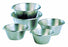 <img src="0000875_flat-bottom-mixing-bowl.jpg?v=1557246648 " alt="Mixing Bowl - Flat Bottom - Sold Individually  Matfer Bourgeat catalog"> 