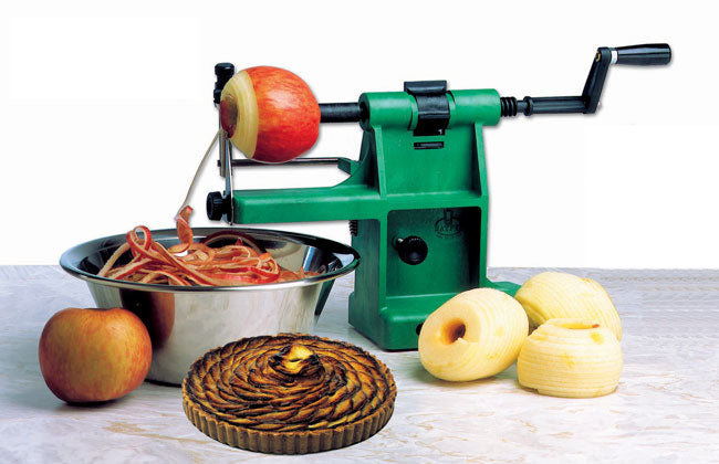 https://www.culinarycookware.com/cdn/shop/products/0000945_matfer-apple-peeler-slicer-corer_650x420.jpg?v=1585667007