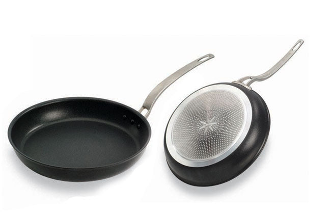 https://www.culinarycookware.com/cdn/shop/products/0001055_elite-pro-special-aluminum-fry-pan-with-induction-bottom_650x422.jpg?v=1585666952