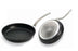 <img src="0001055_elite-pro-special-aluminum-fry-pan-with-induction-bottom.jpg?v=1556983272 " alt="Bourgeat Induction Fry Pan Aluminum Non Stick  Matfer Bourgeat catalog"> 
