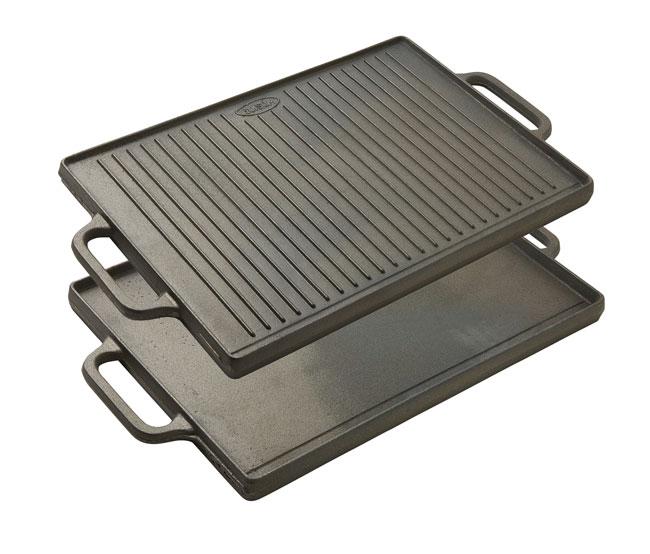 https://www.culinarycookware.com/cdn/shop/products/0001086_reversible-griddle_650x554.jpg?v=1585667536