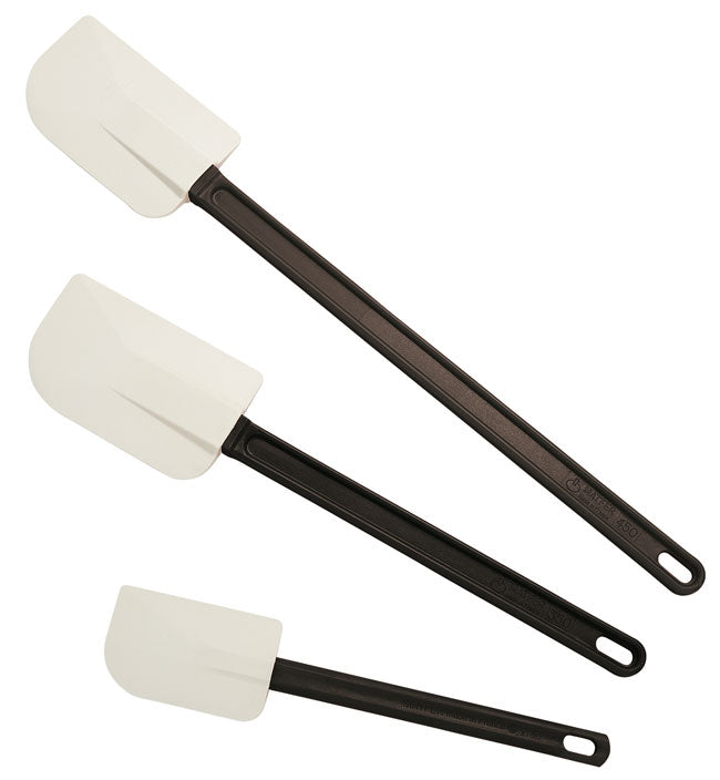 https://www.culinarycookware.com/cdn/shop/products/0001183_elveo-high-temperature-rubber-spatula_650x704.jpg?v=1585666806