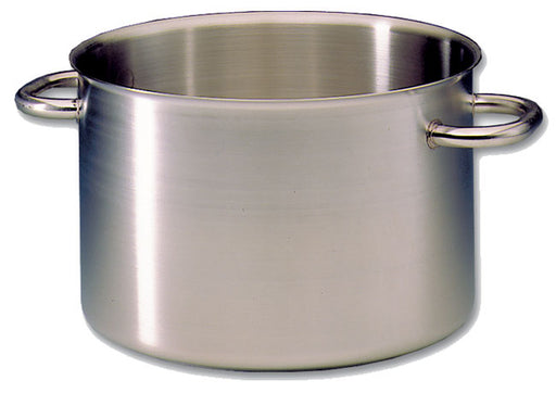 https://www.culinarycookware.com/cdn/shop/products/0001270_bourgeat-excellence-stockpot-without-lid_512x363.jpg?v=1585666929