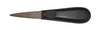 OYSTER KNIFE: 6 inch blade pack of 6