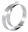 <img src="0001746_adjustable-tart-ring.jpg?v=1567957377 " alt="Adjustable Tart Ring  Matfer Bourgeat catalog"> 