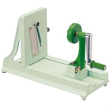 https://www.culinarycookware.com/cdn/shop/products/0003045_turning-vegetable-slicer_370_370x370.jpg?v=1585667830