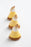 <img src="0003145_flexipan-cylinders-mold.jpg?v=1557246103 " alt="Flexipan  Mini Cones Mold .25 Oz  Matfer Bourgeat catalog"> 