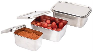 <img src="0003248_japanese-mini-container-stainless-steel_370.jpg?v=1557060164 " alt="Japanese Mini Container  Matfer Bourgeat catalog"> 
