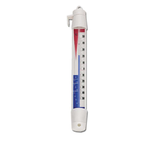 Matfer Bourgeat 113092 Elveo Thermometer Spatula