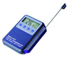 Water Tight Electronic Digital Thermometer/Alarm