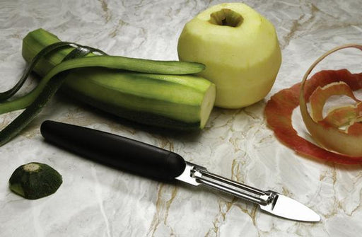 Farfi 4Pcs/Set Stainless Steel Fruit Vegetable Corer Remover Kitchen Tools  Gadget