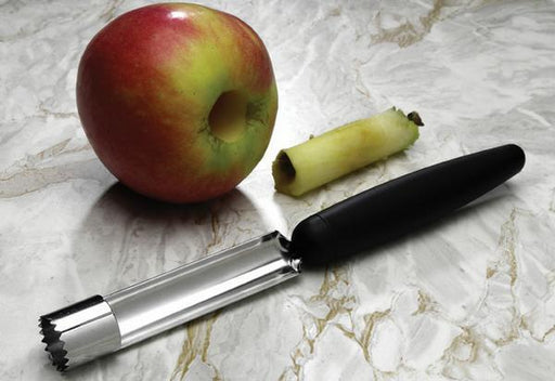 Triangle 7209245 Fruit and Vegetable Corer — FoodEquipmentDirect