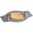 <img src="1877723.jpg?v=1575662024 " alt="Matfer Prep Chef - Cheese Slice-Cutting Wire Slicer 8 mm Spacing.  Matfer Bourgeat catalog"> 