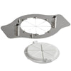 Matfer Prep Chef - Wire Cheese Wedger 8 Segments (without Base)