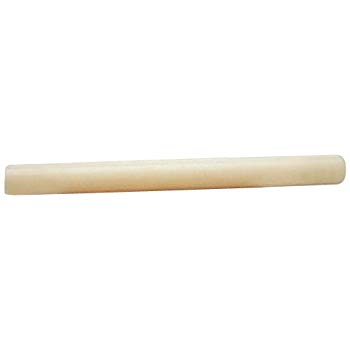 Small Rolling Pin