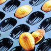 MADELEINES: Sheet size 23-3/4 in. x 15-3/4 in. Sheet of 40 FP 1511