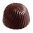 <img src="347-380152.jpg?v=1557058456 " alt="Roses Chocolate Mold - Polycarbonate  Matfer Bourgeat catalog"> 