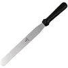 Spatula - sold individually: Blade length 13 3/4 in.