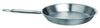 Bourgeat fry pan - performance: Diameter 7 7/8 in., height 1 3/8 in., 7/8 quart