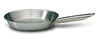 Bourgeat “Tradition” Fry Pan: Diameter 7 7/8 in., height 1 3/8 in., 7/8 quart