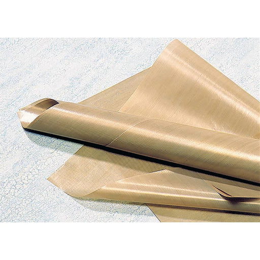 Non-Stick Aluminium Baking Sheet - 40 x 30cm - Exal - Matfer