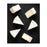 <img src="8-part-wire-cheese-portioner-for-matfer-prep-chef.jpg?v=1575663945 " alt="Matfer Prep Chef Wire Cheese Wedger 8 Segments  Matfer Bourgeat catalog"> 