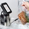 Sous Vide THE HYDROPRO™ IMMERSION CIRCULATOR