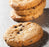 <img src="FP_01441.jpg?v=1583512001 " alt="Demarle Flexipan Cookies Flexible Molds FP 1441 - Vol. 1.69 oz (50 ml)"> 