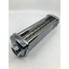 Pasta machine imperia - available cutter:  #4, width 1/16 in. / 6.5 mm, Flat Noodle - 7 lbs each T4  (New Style)