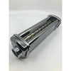 Pasta machine imperia - available cutter:  Flat Noodle 12 mm 7 lbs each T5 (New Style)