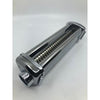 Pasta machine imperia - available cutter:  Flat Noodle #3, width 1/24 in. / 4 mm T3 (New Style)