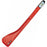 <img src="b00237wb8m.jpg?v=1557002446 " alt="Exoglass Spatula With Built In Thermometer  Matfer Bourgeat catalog"> 