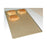 <img src="baking-paper-ecopap-530-x-325-mm-500-leaves_056385af-176b-4806-a8af-a23166f29fe7.jpg?v=1574109188 " alt="Ecopap Baking Paper  Matfer Bourgeat catalog"> 