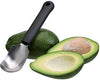 Avocado, Melon Scooping Spoon 7-1/3 in. L