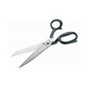 Kitchen scissors: Length 9.45 inch (240mm) Matfer Bourgeat