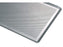 <img src="perforated-aluminium-baking-sheet-60-40-cm-1-640.jpg?v=1557246867 " alt="Perforated Aluminium Sheet  Matfer Bourgeat catalog"> 
