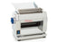 Imperia RMN220 Pasta Machine - Motorized - 110 Volt - Cutters And Parts